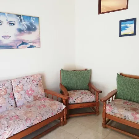 Praia Αλμπουφέιρα
