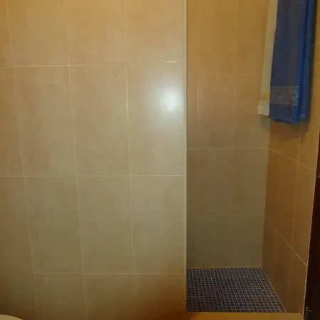 Praia Apartman Albufeira